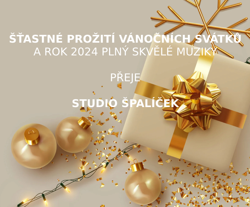 Vánoční prodejní doba