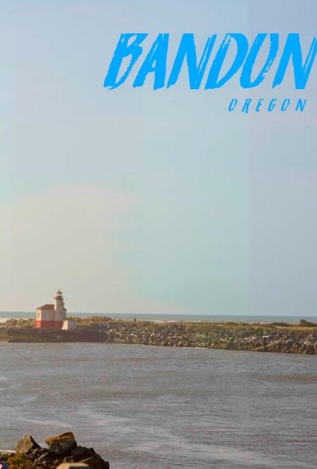 Cardas Audio v Bandon, Oregon, US.
