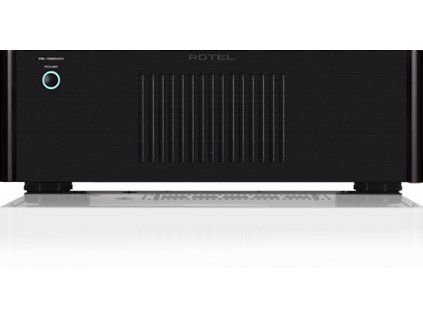 rb1582mkII black 0