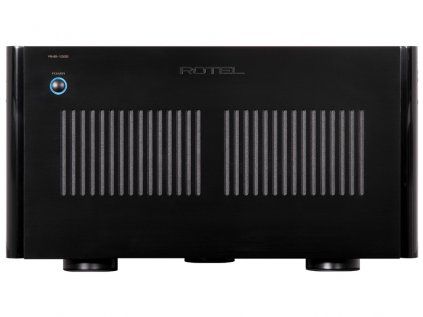 rotel rmb1585 1
