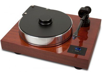 pro ject x tension 10 evolution 1