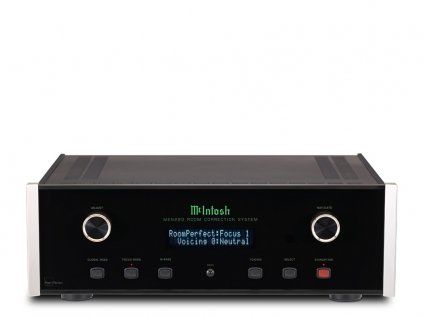 McIntosh MEN 220 1