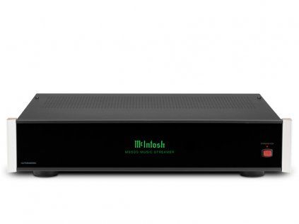 McIntosh MS 500 1
