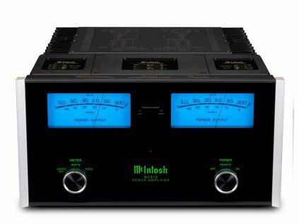 McIntosh 312