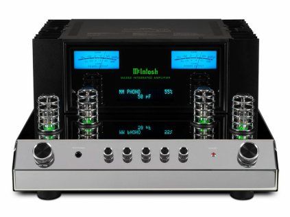 McIntosh MA352 1