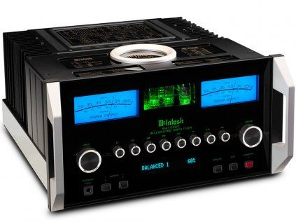 McIntosh MA12000 4