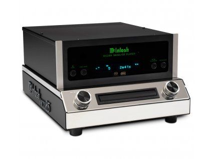 MCD85 1