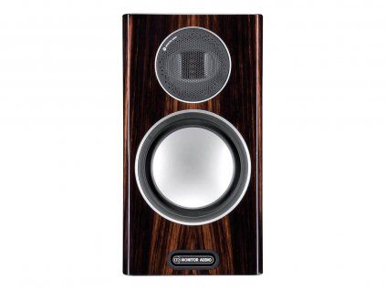 Monitor audio 100 ebony jpg