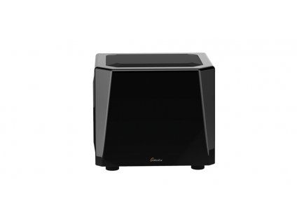 Goldenear supersubX 2
