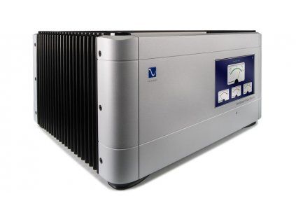 PS audio PowerPlant P15