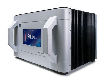 PS audio PowerPlant P20