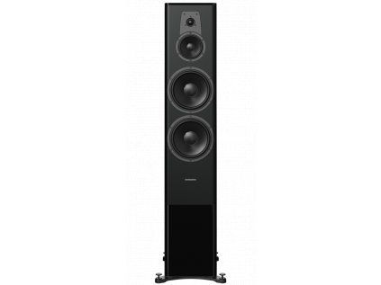 dynaudio contour 60i cerna vysoky lesk image1 big ies100022531