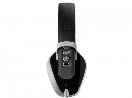 Sonus PRYMA Pure Black 1