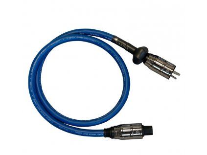 CardasClearBeyondPowerXL
