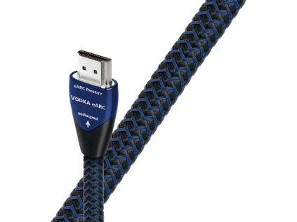 audioquest vodka earc prioity hdmi kabel 1