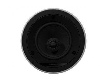 bwccm665
