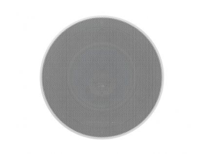 bwccm664sr 1