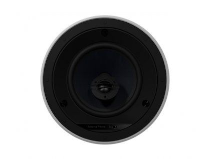 bwccm662 1
