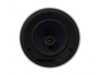 bwccm682