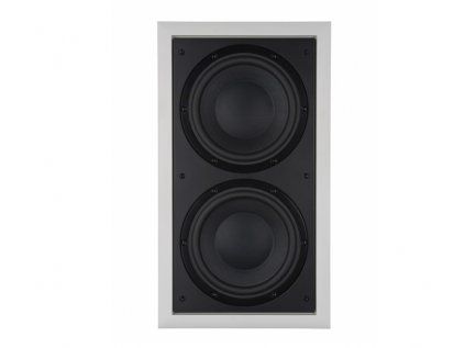 bowerswilkins ISW4 1
