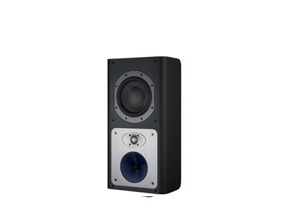 BW CT 8 4 LCRS