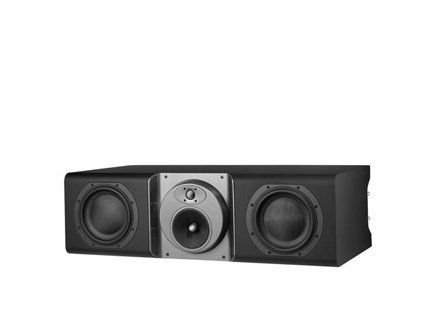 BW CT 8CC