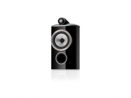 bowers wilkins 805 d4 19