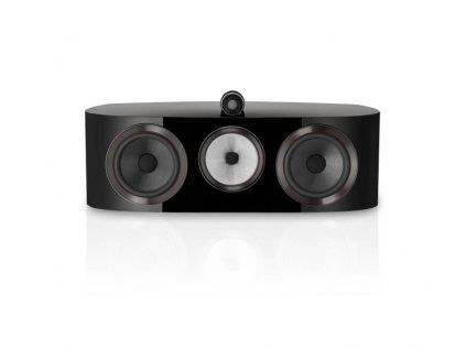 bowers wilkins htm81 d4 13