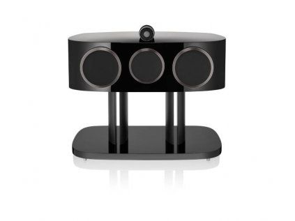 bowers wilkins htm82 d4 6