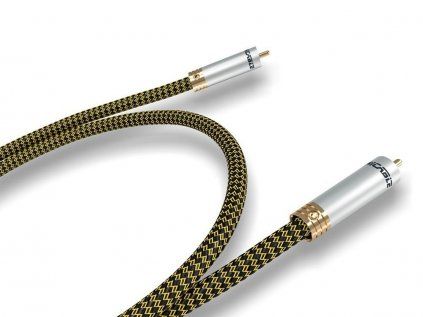 DED COAX 11862