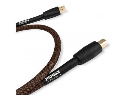 magnus usb 1000x1000