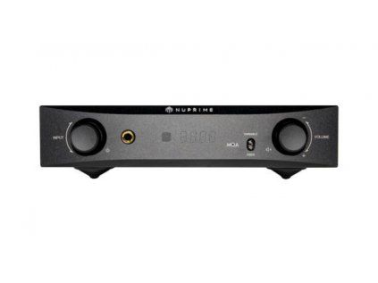 DAC 9X 9 600x314