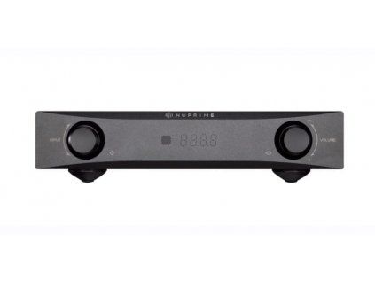 IDA 8 black 2 768x384