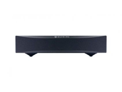 STA 9X 10 600x314