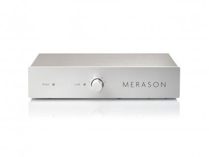 merason frerot front