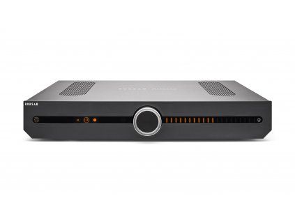 rs attessa ia front black