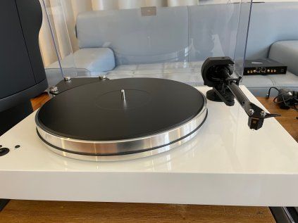 Pro-Ject X-tension 9 Evolution -Bazar