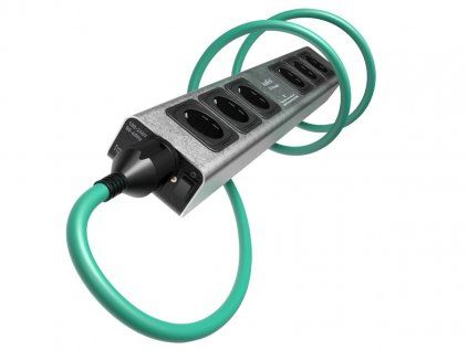 IsoTek V5 Polaris 2