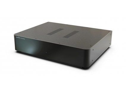 V5 Elektra Siver Slide 2