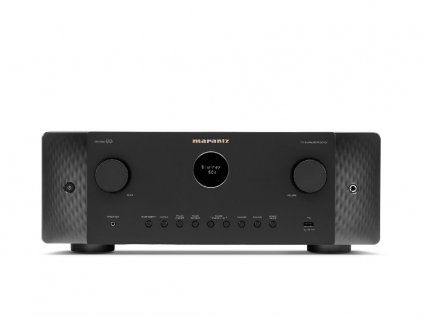 marantz cinema 60 02