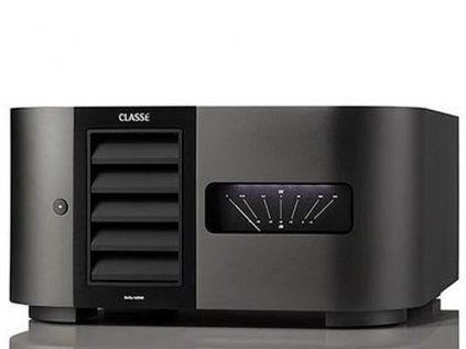 CLASSE DELTA MONO 1