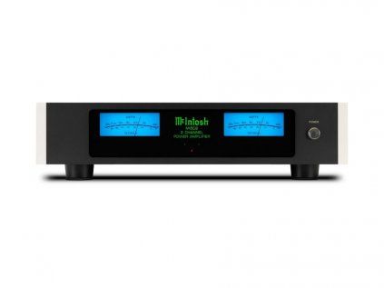 mcintosh mi502 3