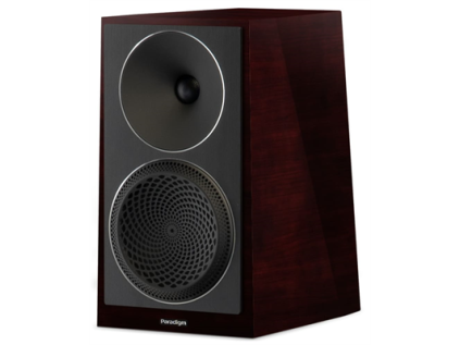 paradigm founder 40b pulnocni tresen i27590