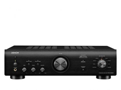 DENON PMA 600 1a