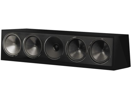 paradigm founder 90c klavirni cerna ie100979860