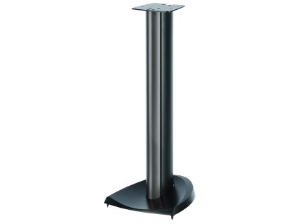 paradigm j 29 v2 stojan cerna metalicka ie100980974