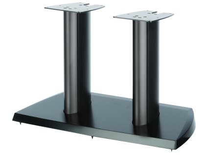 paradigm j 18c v2 stojan cerna metalicka ie100980970