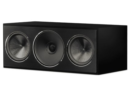paradigm founder 70lcr klavirni cerna ie100979892