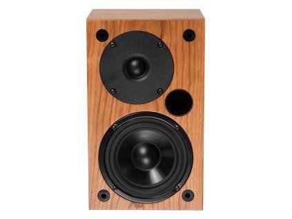 aq wega 52 mkiii 3