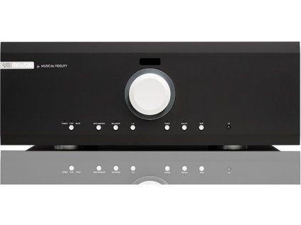 m6si500 black